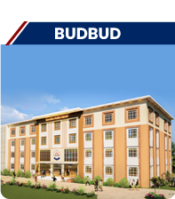 Camillia Public School