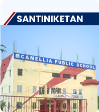 Camillia Public School