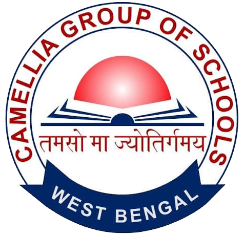 CAMELLIA GROUP OF SCHOOLS CAMELLIA GROUP OF SCHOOLS